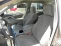 Desert Sand Metallic - Camry LE Photo No. 9