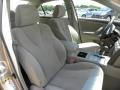 Desert Sand Metallic - Camry LE Photo No. 10