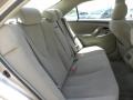 Desert Sand Metallic - Camry LE Photo No. 11