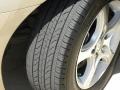 Desert Sand Metallic - Camry LE Photo No. 14