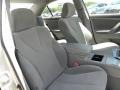 Classic Silver Metallic - Camry LE V6 Photo No. 10