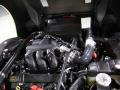 2010 Rossion Q1 3.0 Liter Twin-Turbocharged DOHC 24-Valve V6 Engine Photo