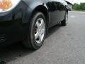 Black - Cobalt LS Coupe Photo No. 3