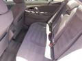 2008 Classic Silver Metallic Toyota Camry LE  photo #12