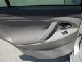2008 Classic Silver Metallic Toyota Camry LE  photo #14