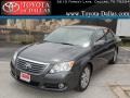 Magnetic Gray Metallic - Avalon Touring Photo No. 1
