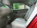 Barcelona Red Metallic - Camry LE Photo No. 10
