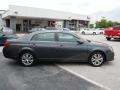 Magnetic Gray Metallic - Avalon Touring Photo No. 4