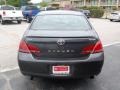 Magnetic Gray Metallic - Avalon Touring Photo No. 6