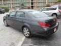 Magnetic Gray Metallic - Avalon Touring Photo No. 7