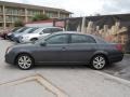 Magnetic Gray Metallic - Avalon Touring Photo No. 8