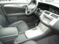 Magnetic Gray Metallic - Avalon Touring Photo No. 9