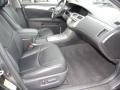 Magnetic Gray Metallic - Avalon Touring Photo No. 10