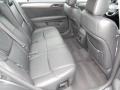 Magnetic Gray Metallic - Avalon Touring Photo No. 11