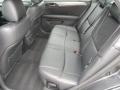 Magnetic Gray Metallic - Avalon Touring Photo No. 12