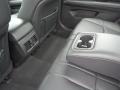 Magnetic Gray Metallic - Avalon Touring Photo No. 13