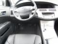 Magnetic Gray Metallic - Avalon Touring Photo No. 14