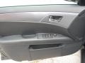 Magnetic Gray Metallic - Avalon Touring Photo No. 15