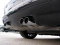 Carbon Black Metallic - M3 Convertible Photo No. 13