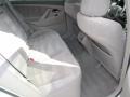 2008 Super White Toyota Camry LE V6  photo #10