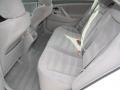 2008 Super White Toyota Camry LE V6  photo #11