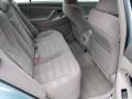 Sky Blue Pearl - Camry LE Photo No. 10