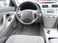 Sky Blue Pearl - Camry LE Photo No. 13