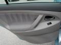 Sky Blue Pearl - Camry LE Photo No. 14