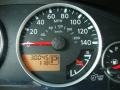 2007 Storm Gray Nissan Pathfinder S 4x4  photo #34