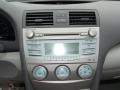 Sky Blue Pearl - Camry LE Photo No. 19