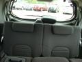 2007 Storm Gray Nissan Pathfinder S 4x4  photo #40