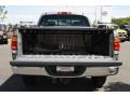 Thunder Gray Metallic - Tundra SR5 TRD Extended Cab 4x4 Photo No. 26