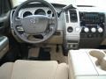 2008 Pyrite Mica Toyota Tundra Double Cab  photo #15