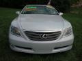 Opaline Silver Pearl - LS 460 L Photo No. 3