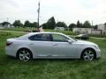 Opaline Silver Pearl - LS 460 L Photo No. 7
