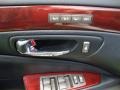 Opaline Silver Pearl - LS 460 L Photo No. 15