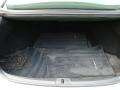 Opaline Silver Pearl - LS 460 L Photo No. 23