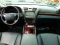 Opaline Silver Pearl - LS 460 L Photo No. 26