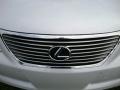 Opaline Silver Pearl - LS 460 L Photo No. 29