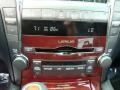 Opaline Silver Pearl - LS 460 L Photo No. 33