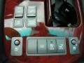 Opaline Silver Pearl - LS 460 L Photo No. 35