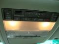 Opaline Silver Pearl - LS 460 L Photo No. 36