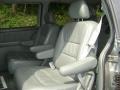 Granite Green Metallic - Odyssey EX-L Photo No. 10