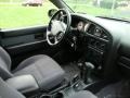 2002 Merlot Pearl Nissan Pathfinder SE 4x4  photo #18