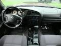 2002 Merlot Pearl Nissan Pathfinder SE 4x4  photo #24