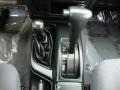 2002 Merlot Pearl Nissan Pathfinder SE 4x4  photo #32