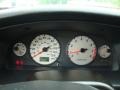 2002 Merlot Pearl Nissan Pathfinder SE 4x4  photo #33