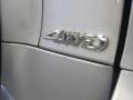 Classic Silver Metallic - RAV4 4WD Photo No. 5