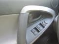 Classic Silver Metallic - RAV4 4WD Photo No. 12