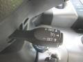 Classic Silver Metallic - RAV4 4WD Photo No. 14